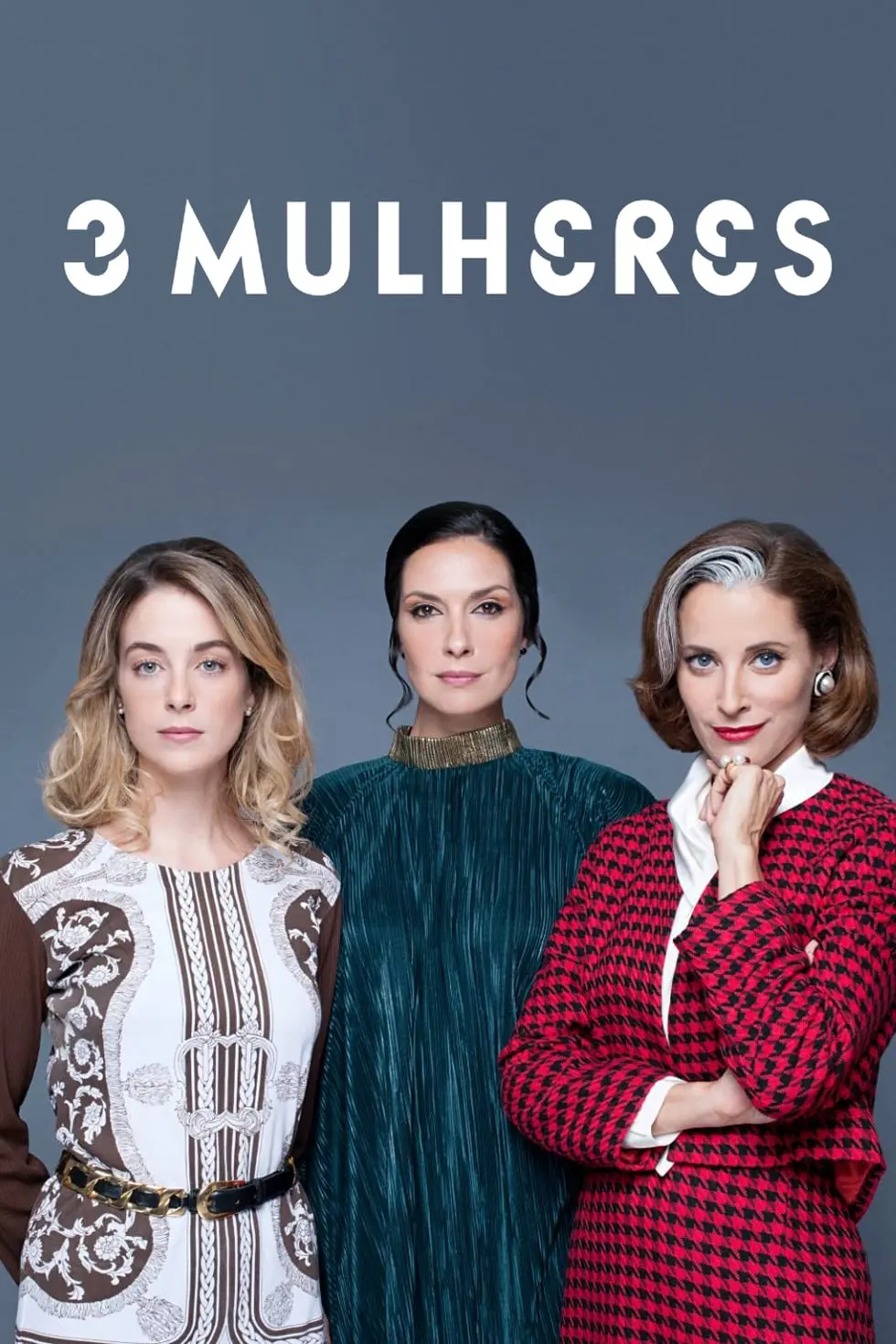 Três Mulheres_peliplat