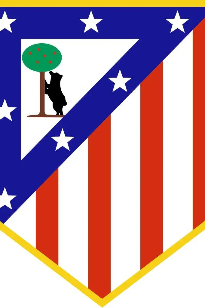 Atletico Madrid_peliplat