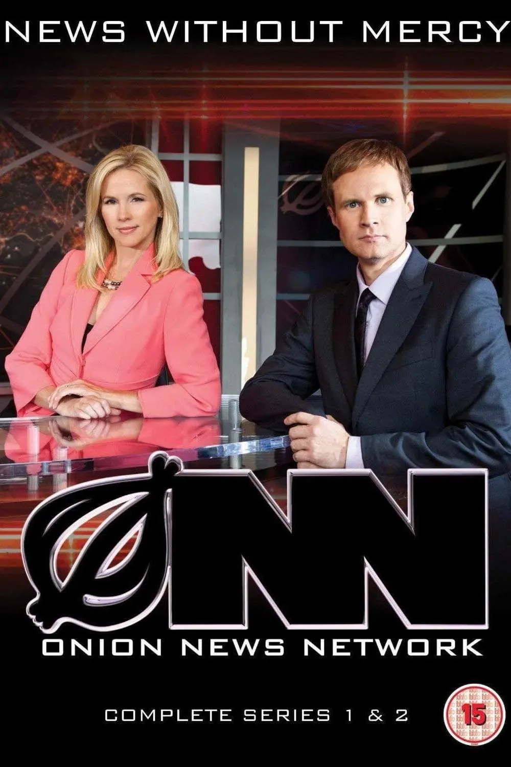 The Onion News Network_peliplat