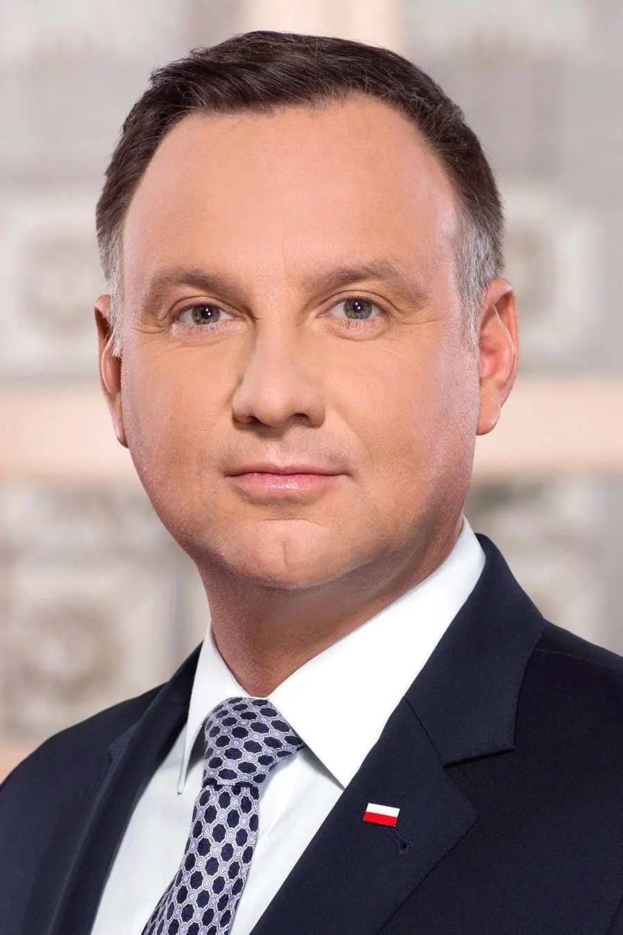 Andrzej Duda_peliplat