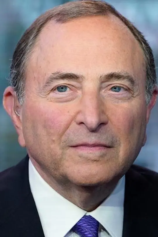 Gary Bettman_peliplat