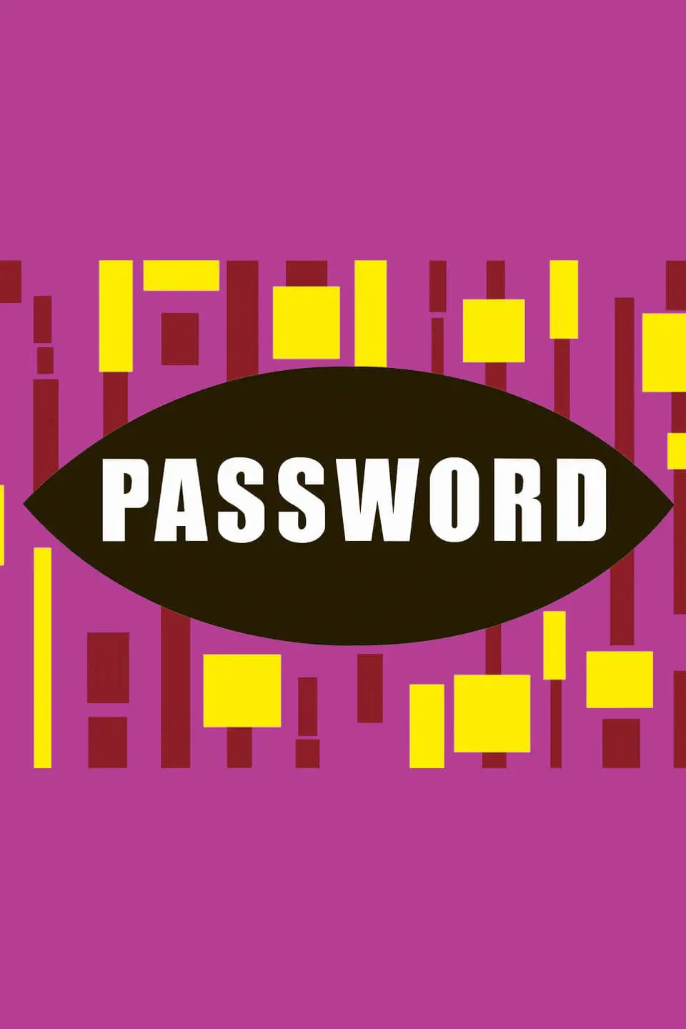 Password_peliplat