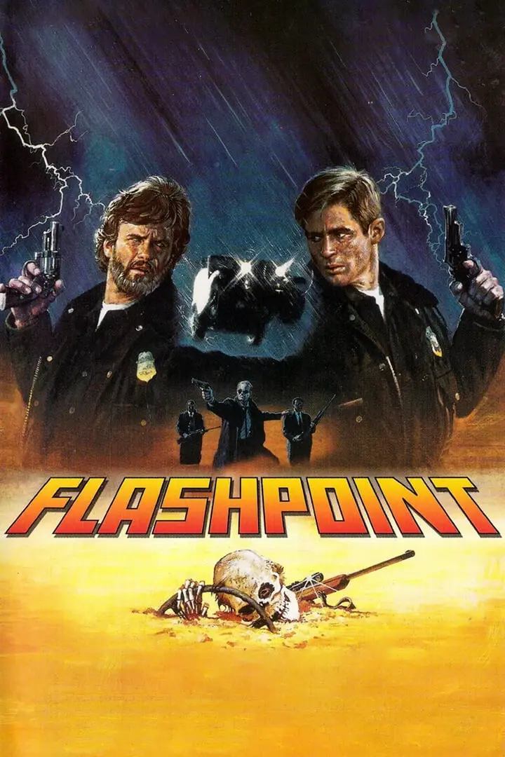 Flashpoint_peliplat