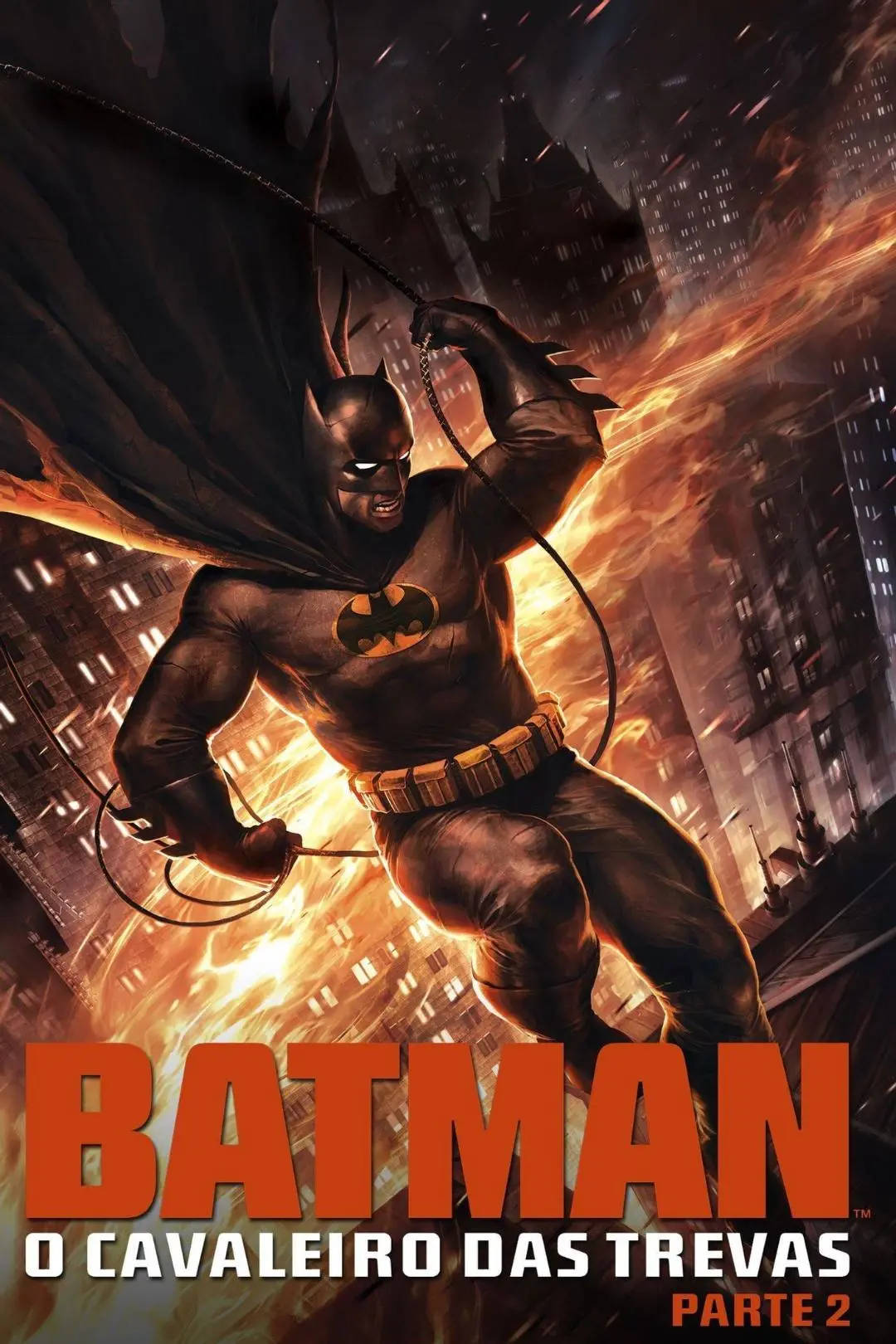 Batman: O Cavaleiro das Trevas - Parte 2_peliplat
