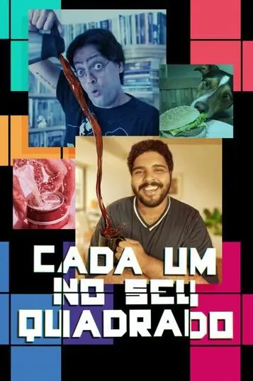 Cada Um No Seu Quadrado_peliplat