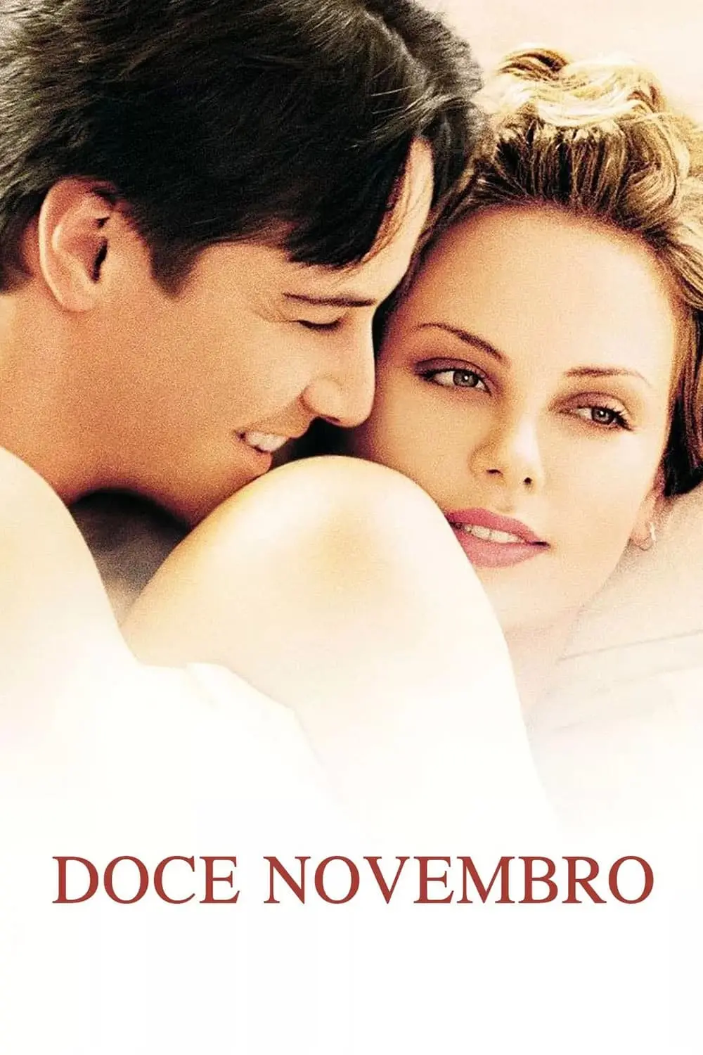 Doce Novembro_peliplat