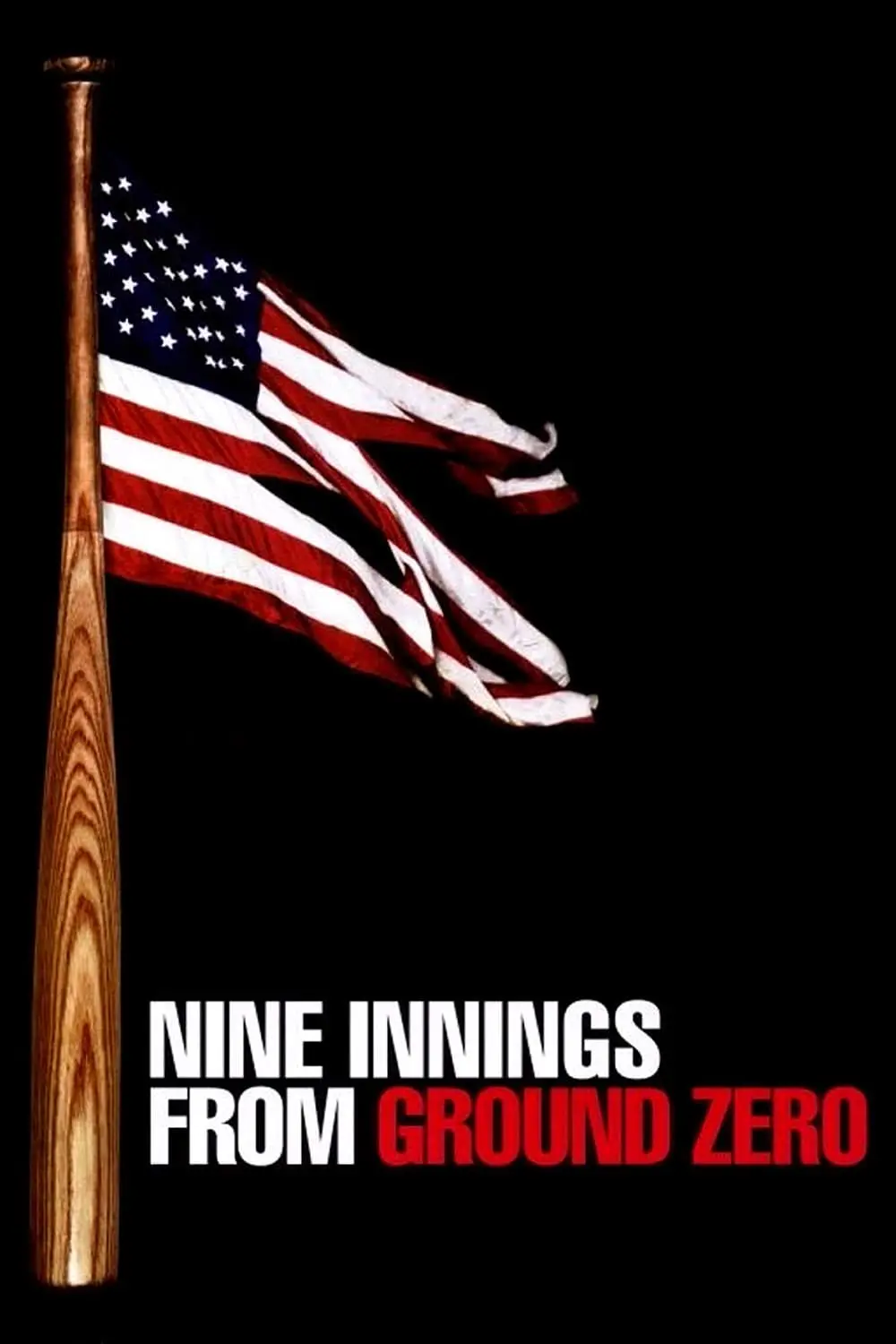 Nine Innings from Ground Zero_peliplat