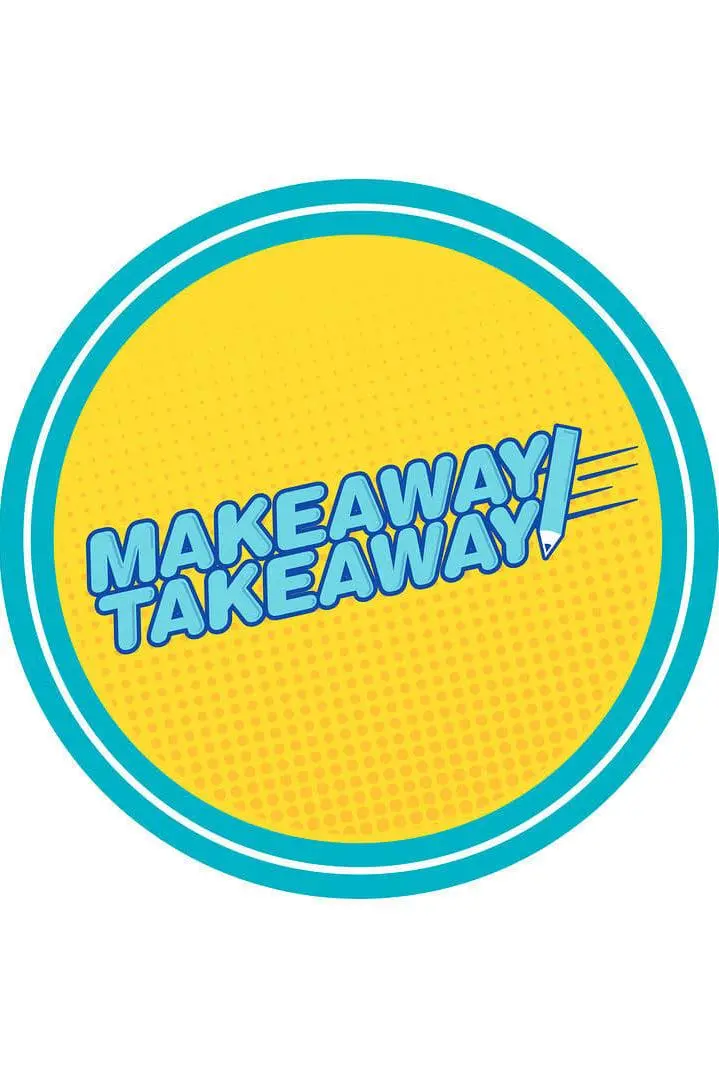 Makeaway Takeaway_peliplat