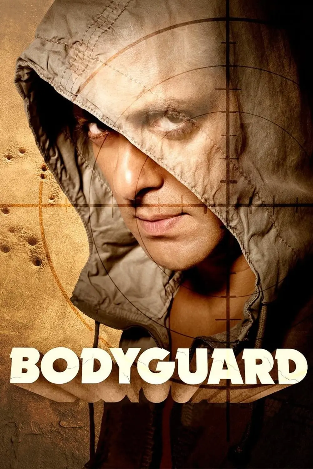 Bodyguard_peliplat