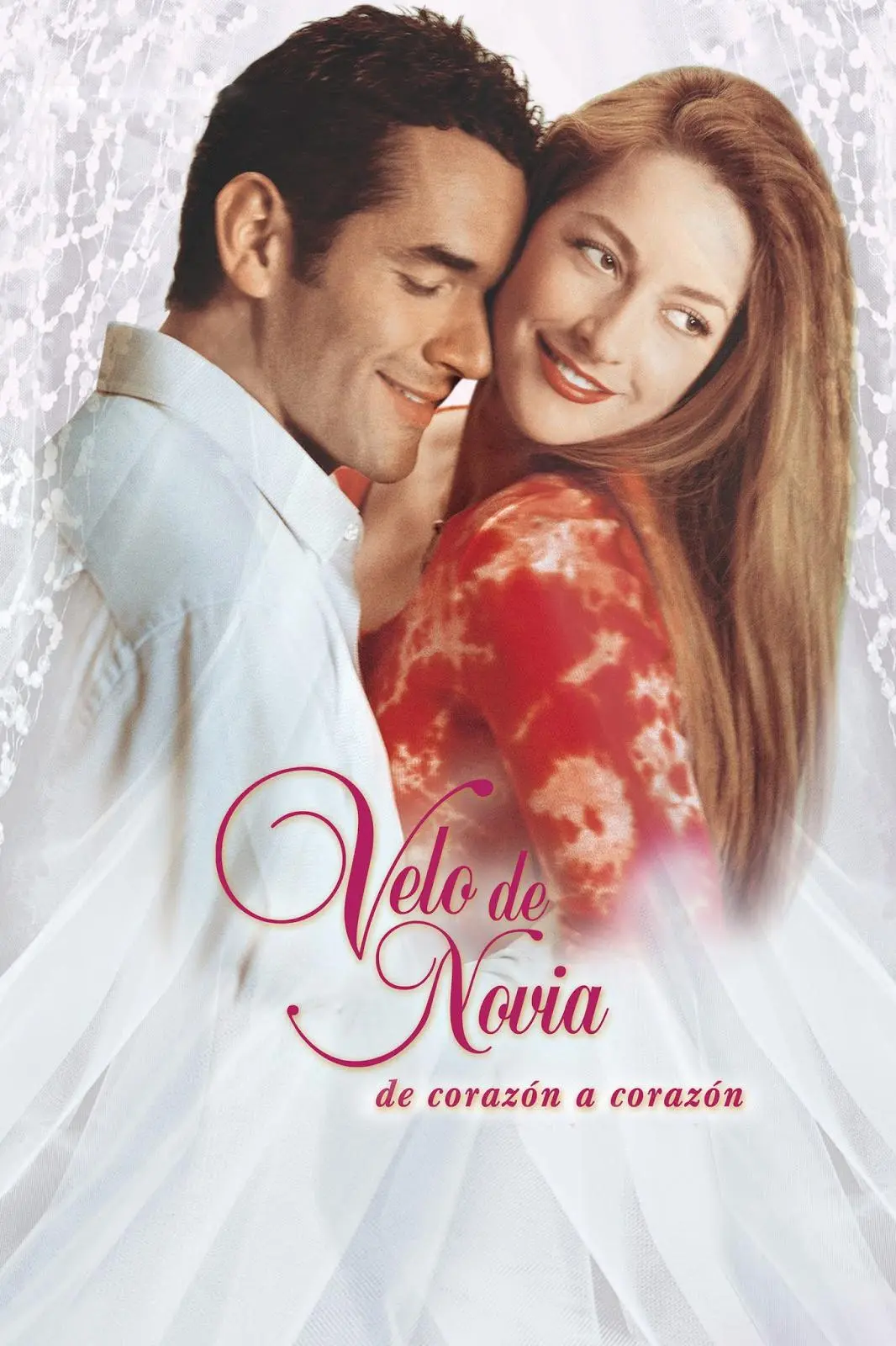 Velo de novia_peliplat