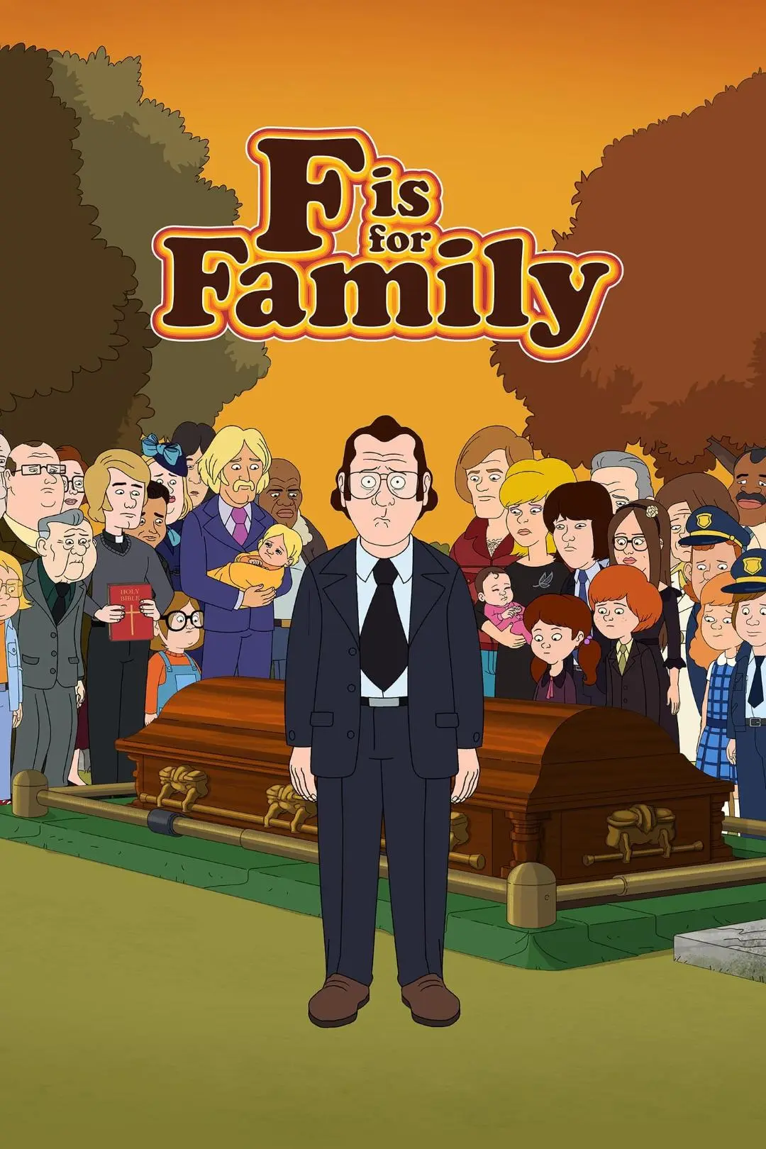 F is for Family_peliplat