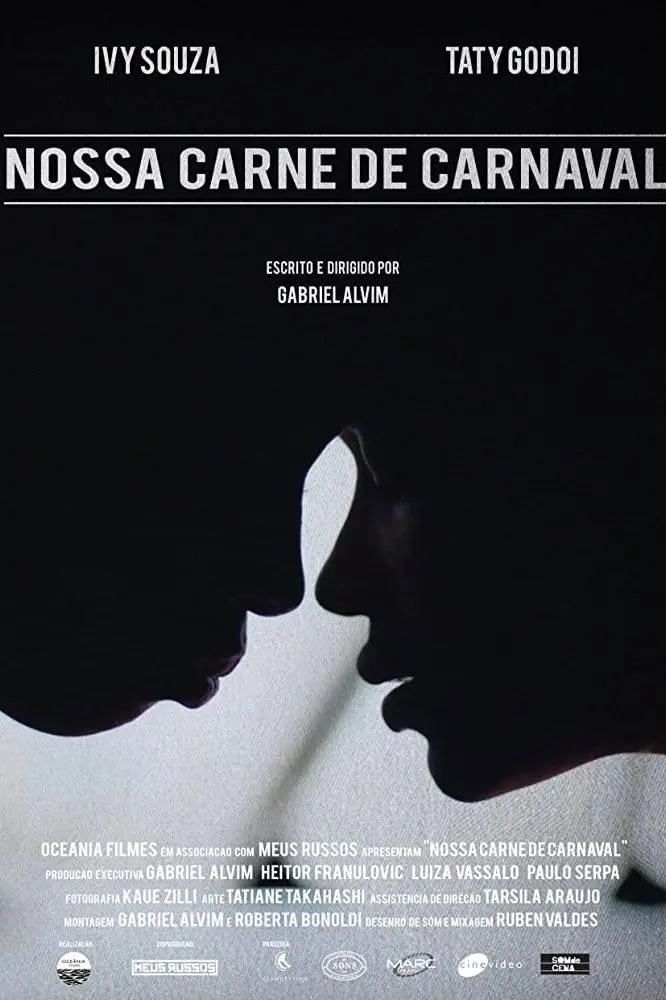 Nossa Carne de Carnaval_peliplat