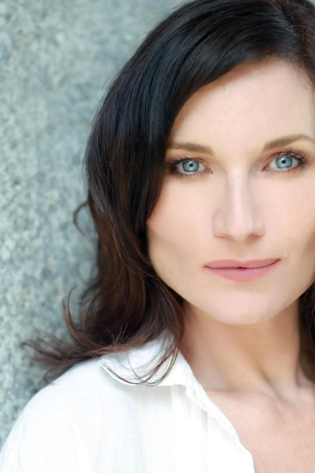 Kate Fleetwood_peliplat