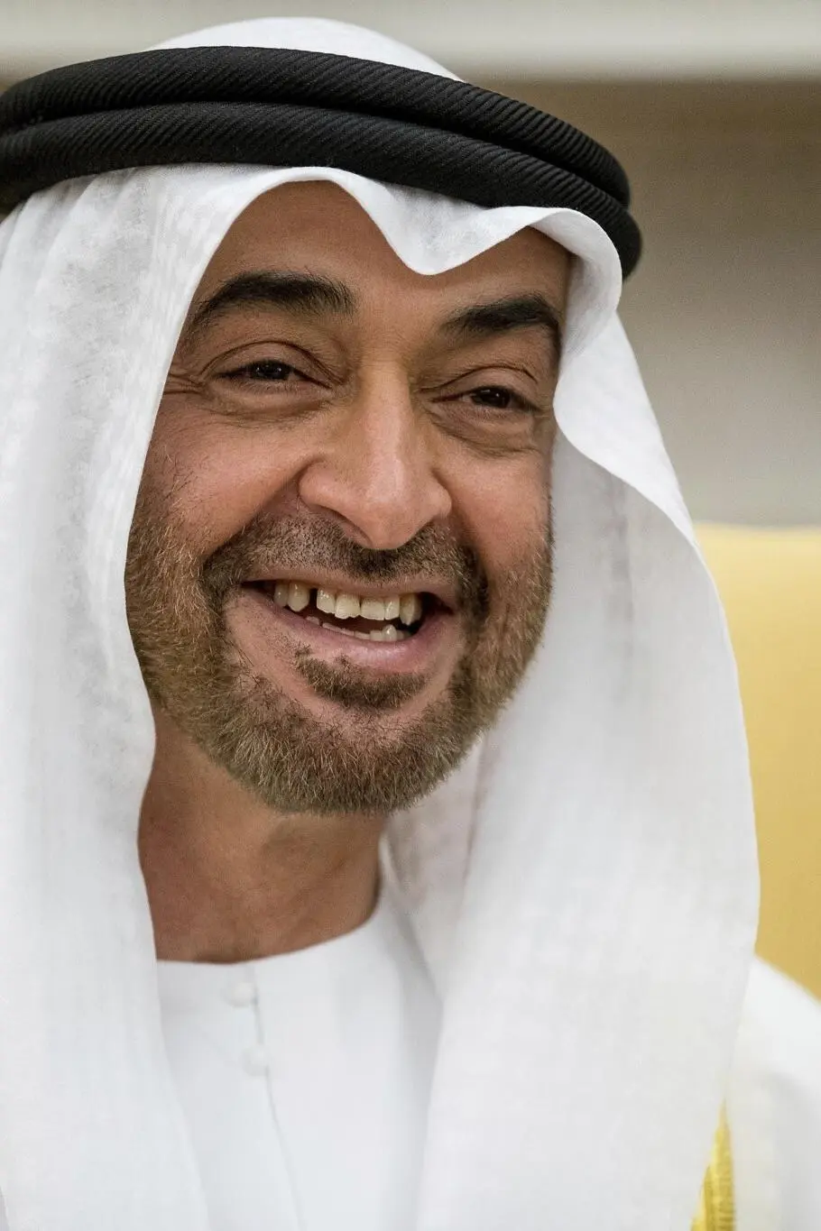 Mohammed Bin Zayed Al Nahyan_peliplat