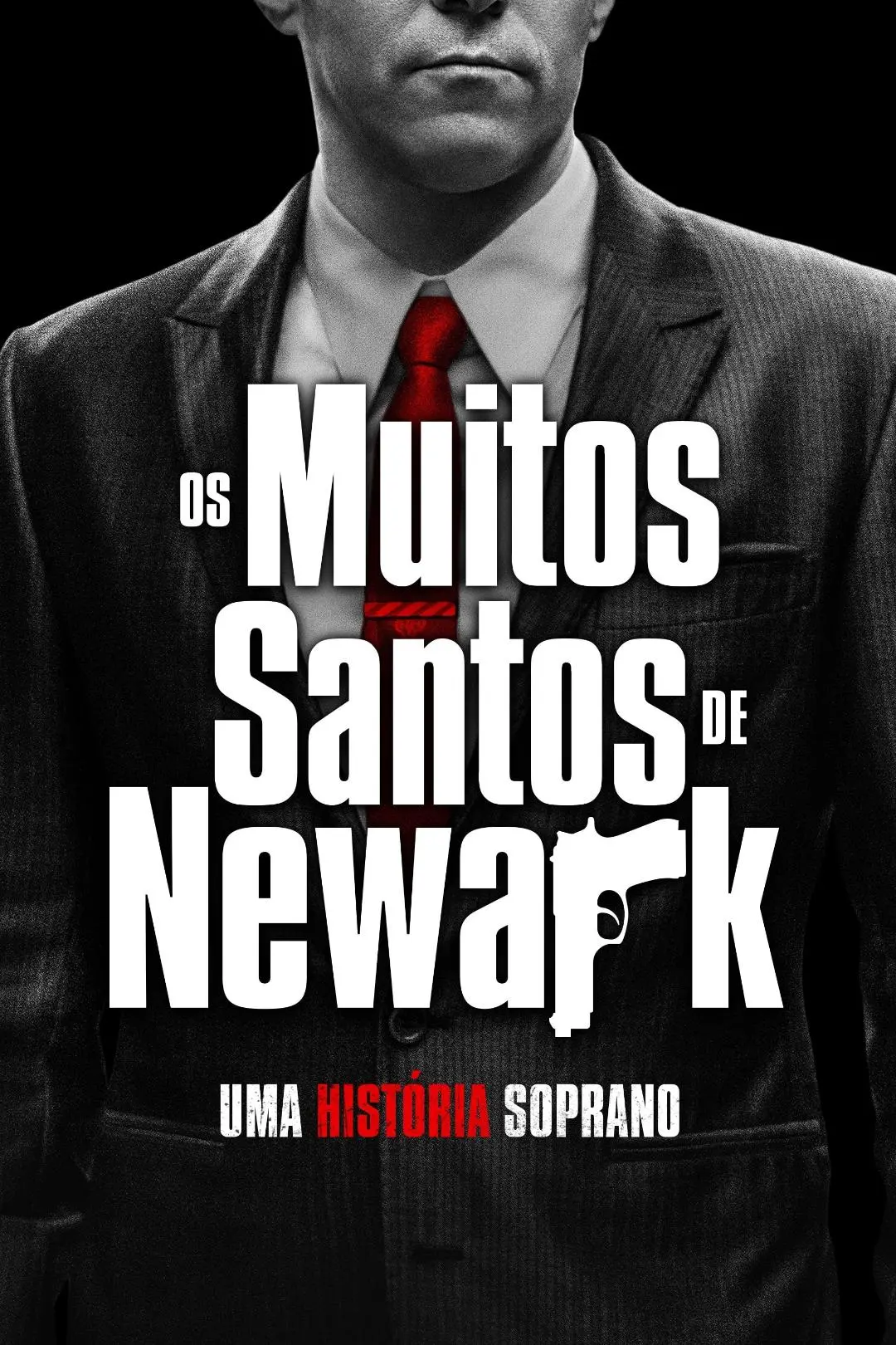 Os Muitos Santos de Newark_peliplat