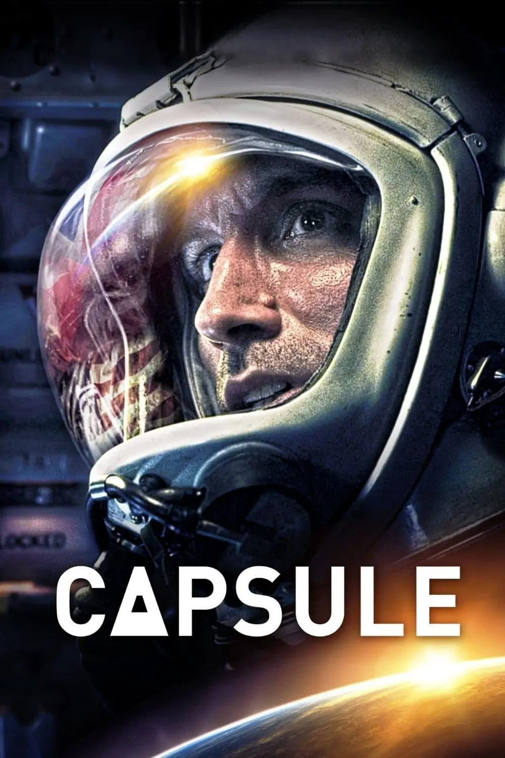 Capsule_peliplat