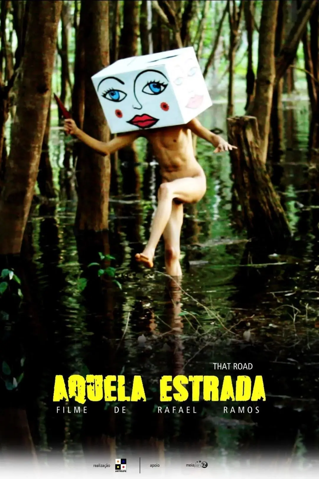 Aquela Estrada_peliplat