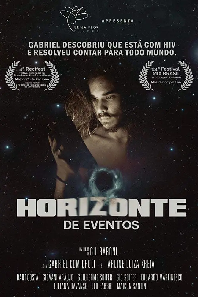 Event Horizon_peliplat