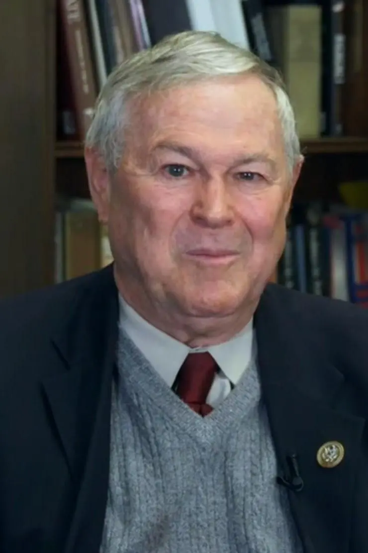 Dana Rohrabacher_peliplat