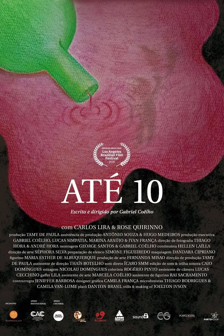 Até 10_peliplat