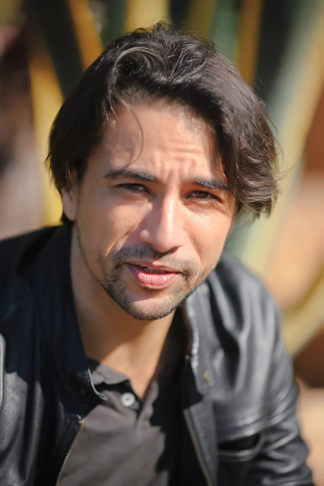 Mehdi Lamrini_peliplat