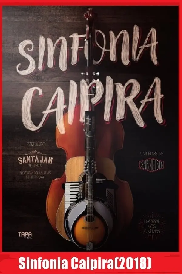 Sinfonia Caipira_peliplat