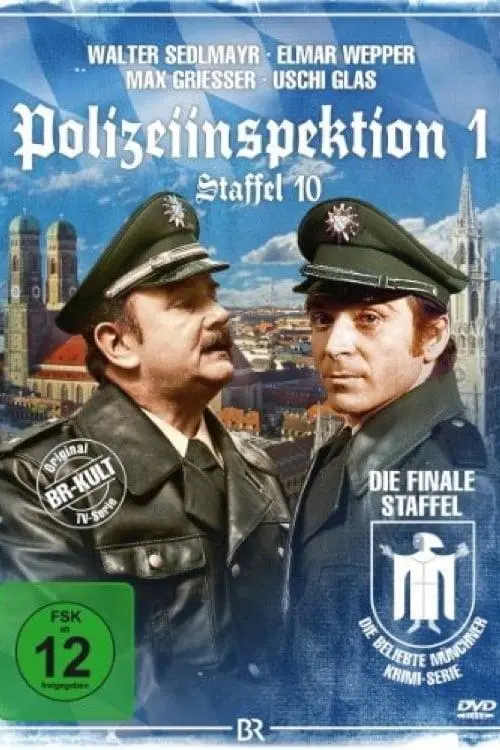 Polizeiinspektion 1_peliplat