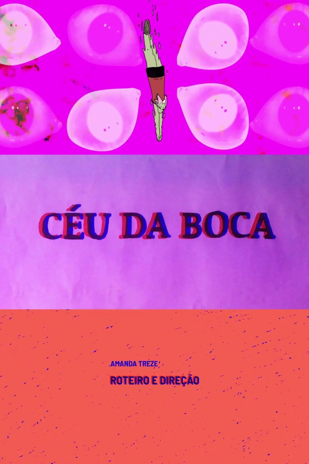 Céu da Boca_peliplat