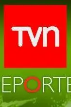 TVN Deportes_peliplat