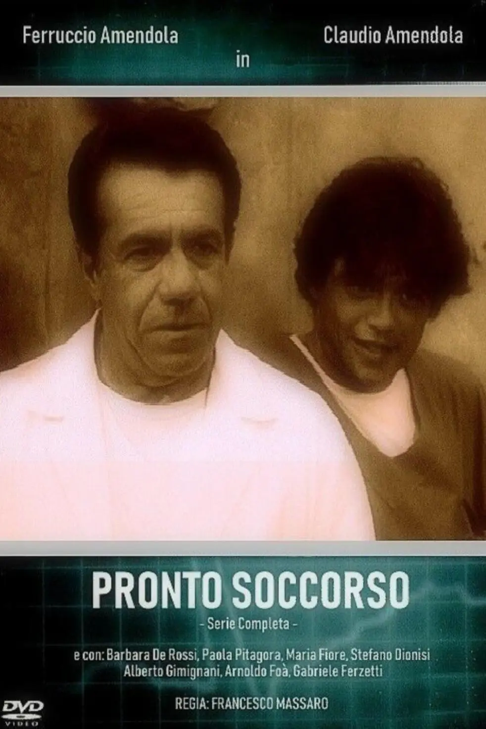 Pronto soccorso_peliplat