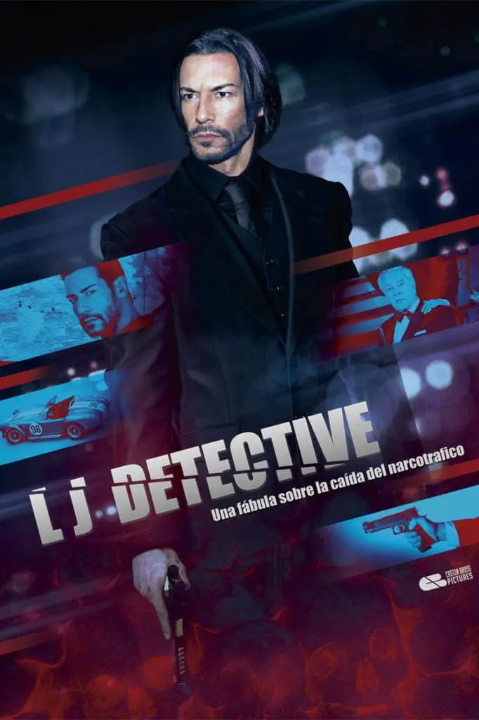 LJ Detective_peliplat