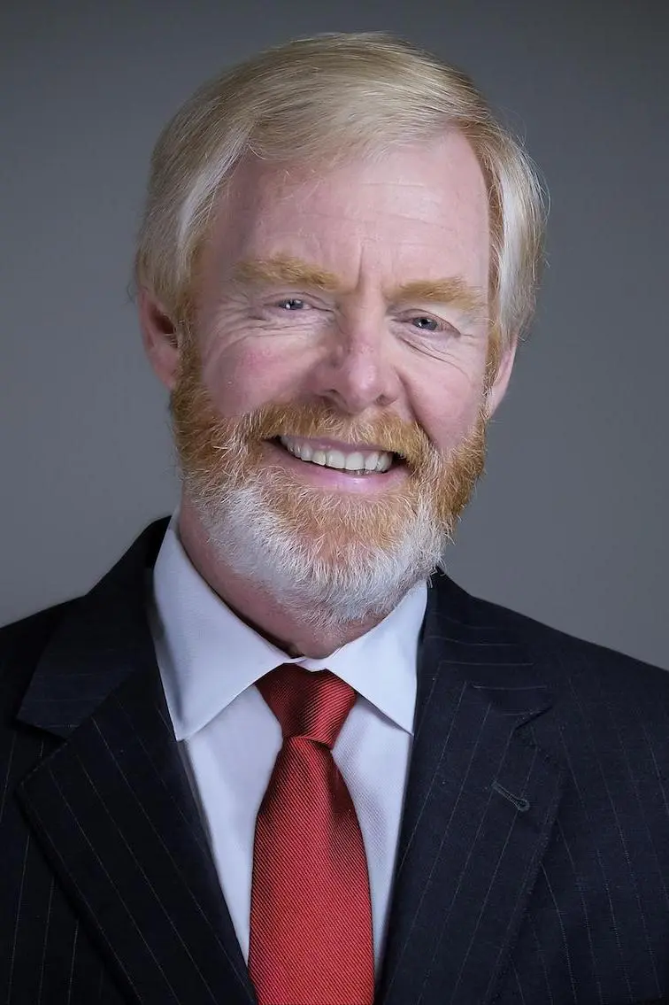 Brent Bozell_peliplat