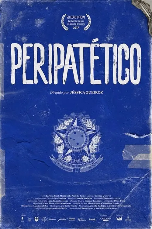 Peripatético_peliplat