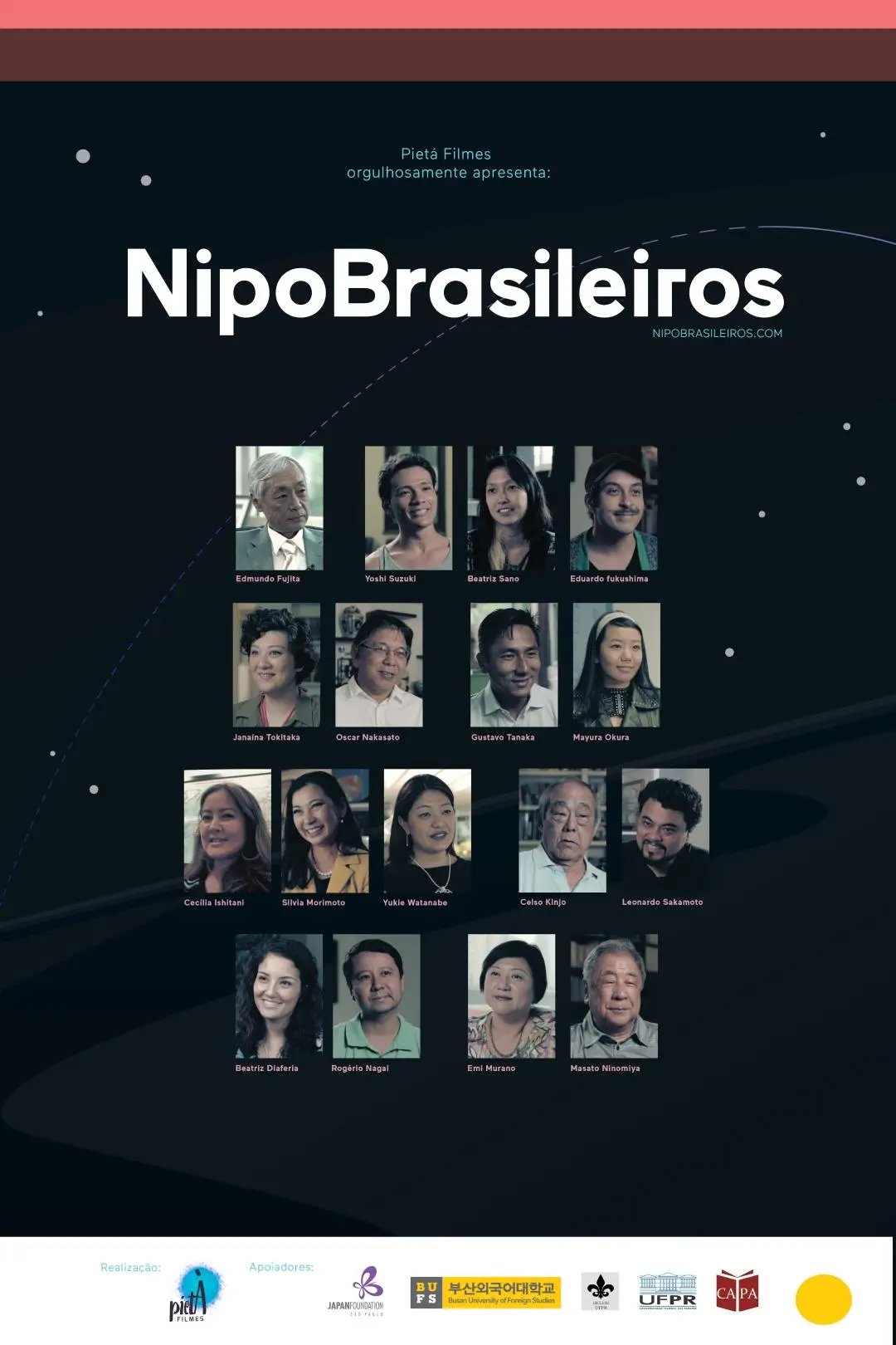 NipoBrasileiros_peliplat