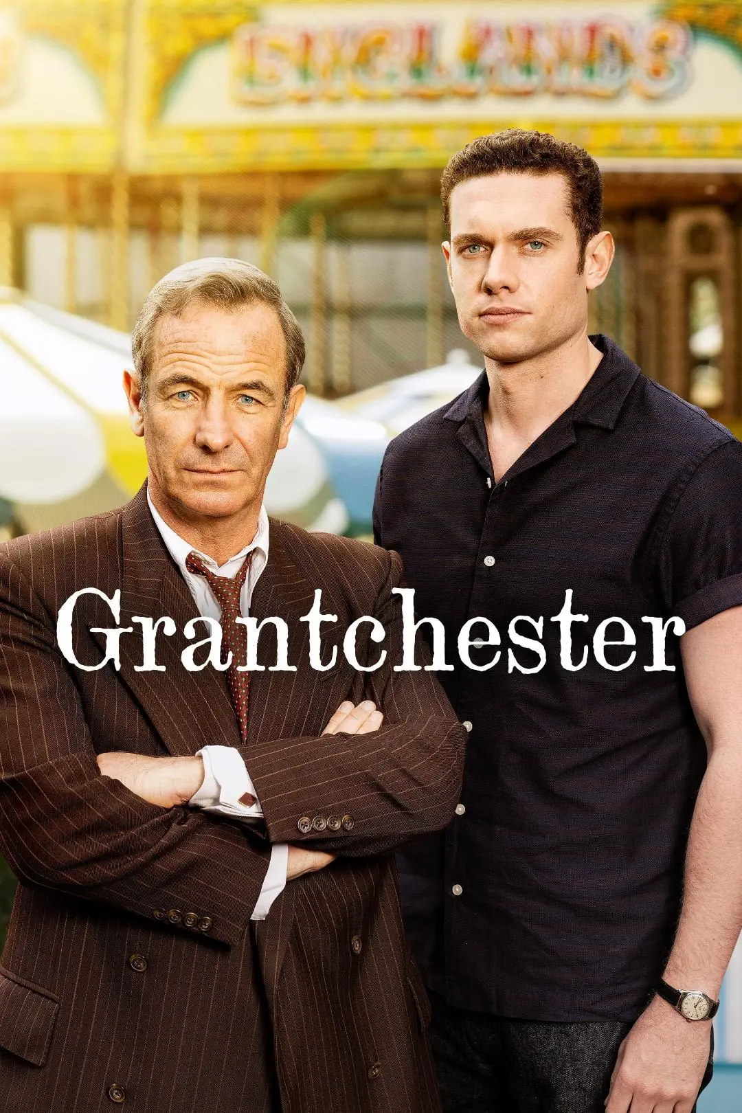 Grantchester_peliplat