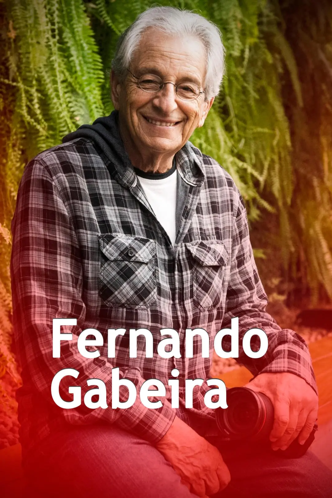 Fernando Gabeira_peliplat
