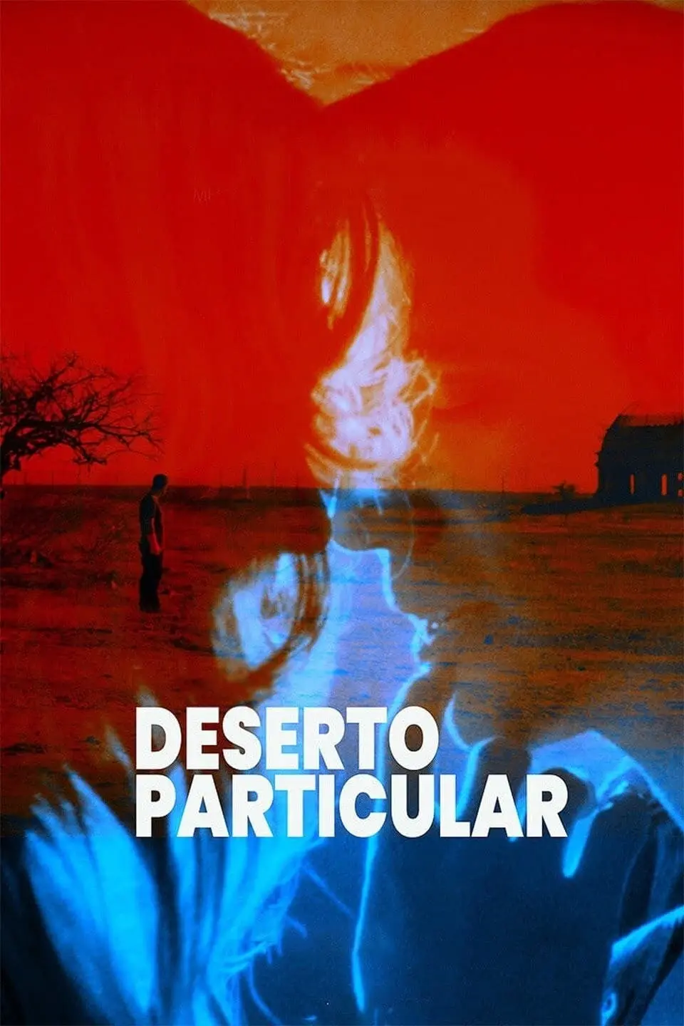 Deserto Particular_peliplat