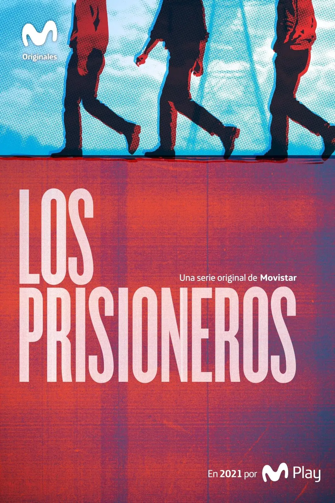 Los Prisioneros_peliplat