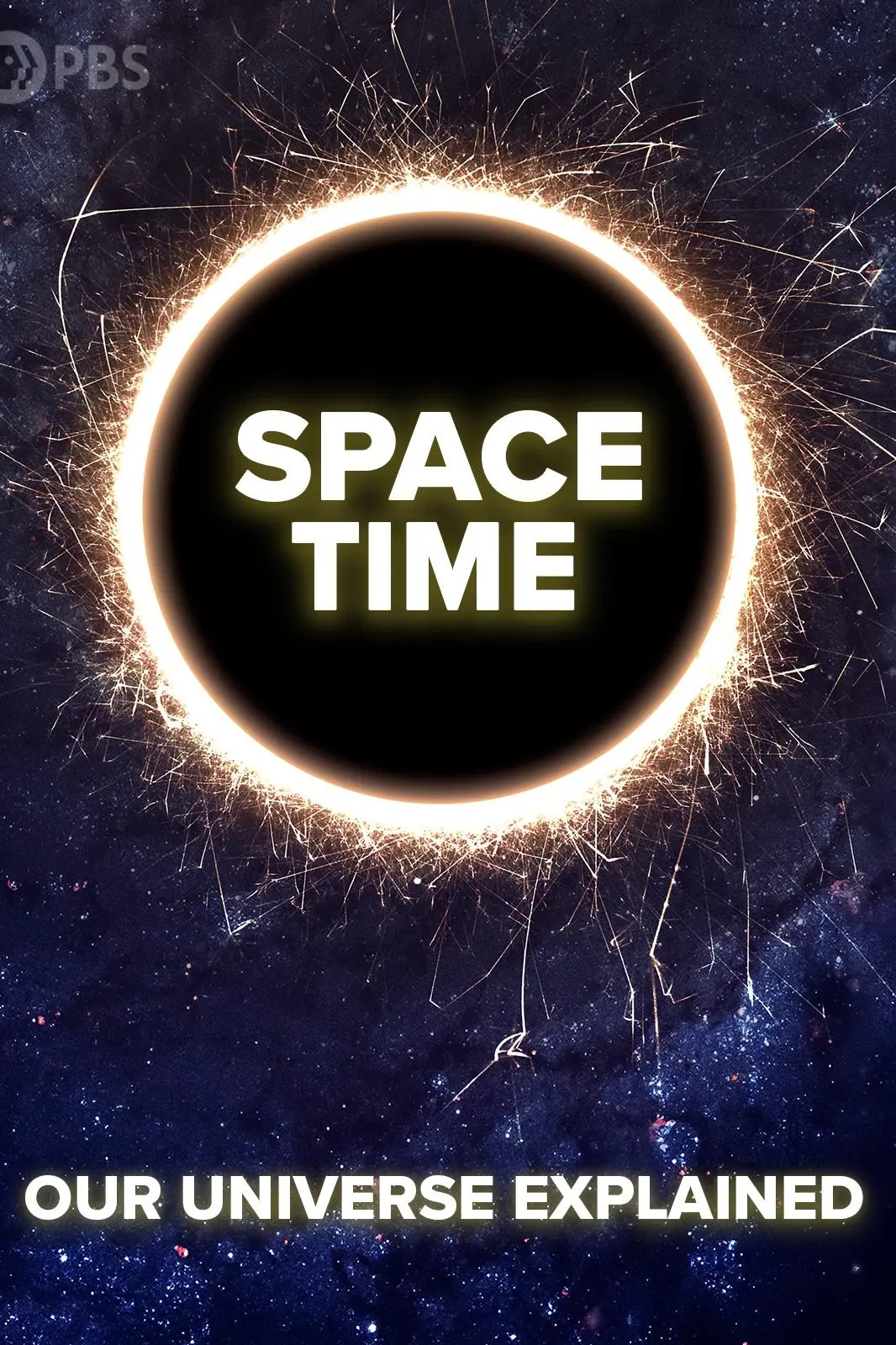 PBS Space Time_peliplat