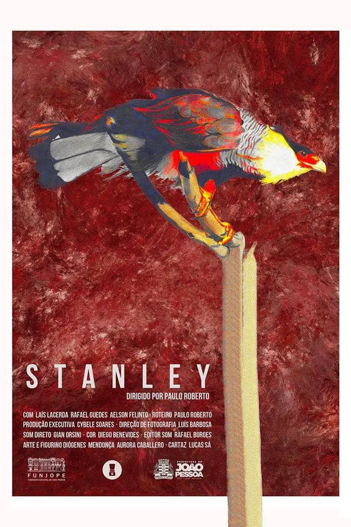 Stanley_peliplat