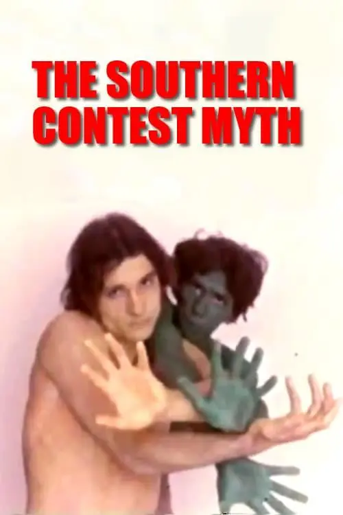 The Southern Contest Myth_peliplat