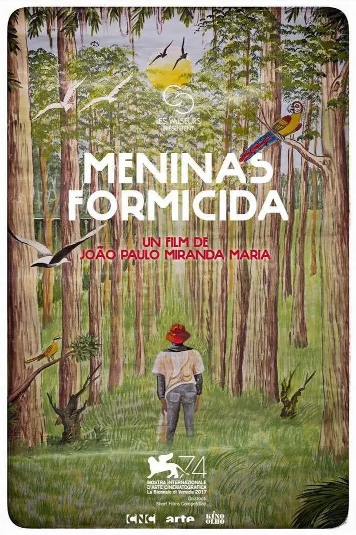 Meninas Formicida_peliplat