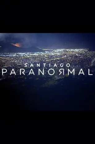 Santiago Paranormal_peliplat