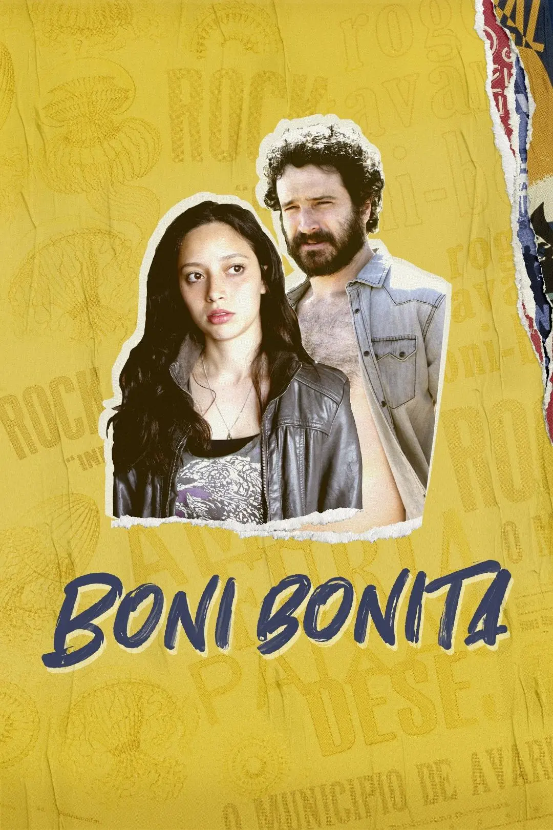 Boni Bonita_peliplat