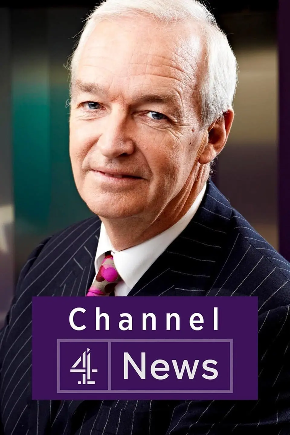 Channel 4 News_peliplat