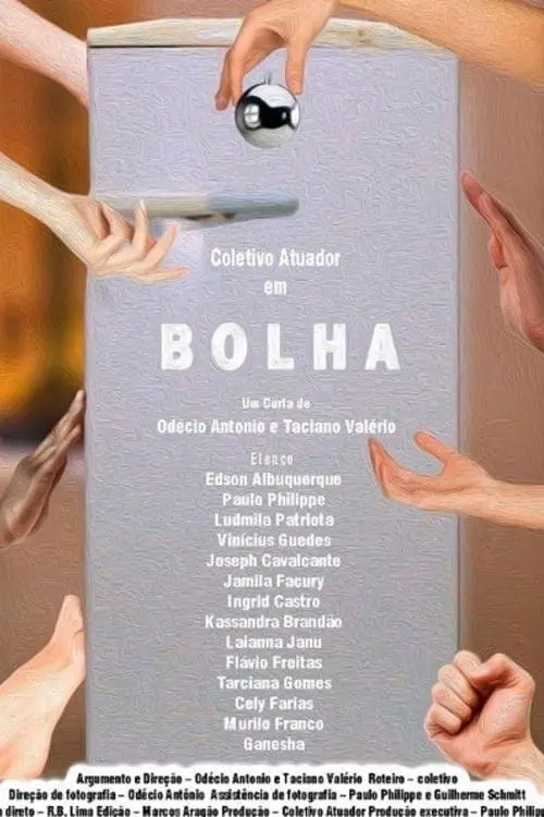 Bolha_peliplat