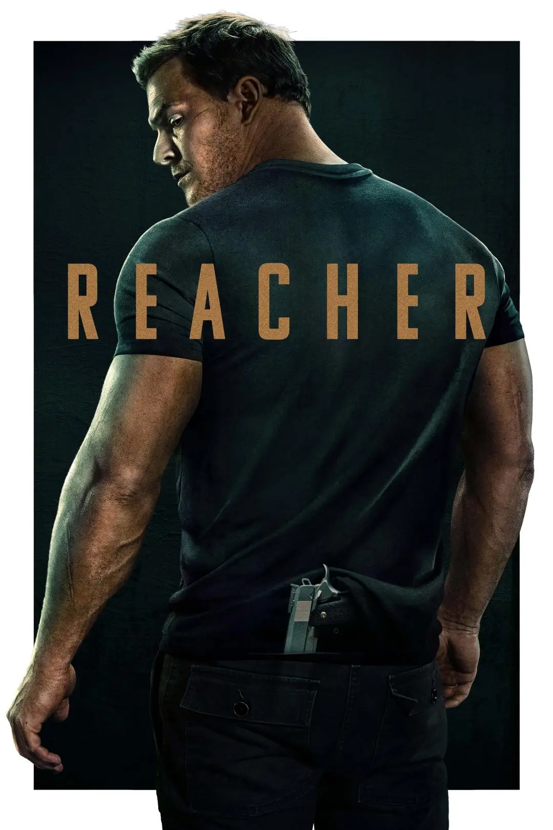 Reacher_peliplat