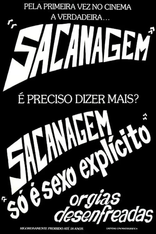 Sacanagem_peliplat