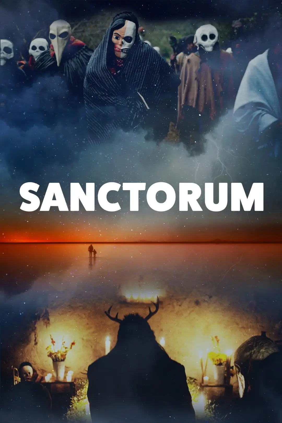 Sanctorum_peliplat