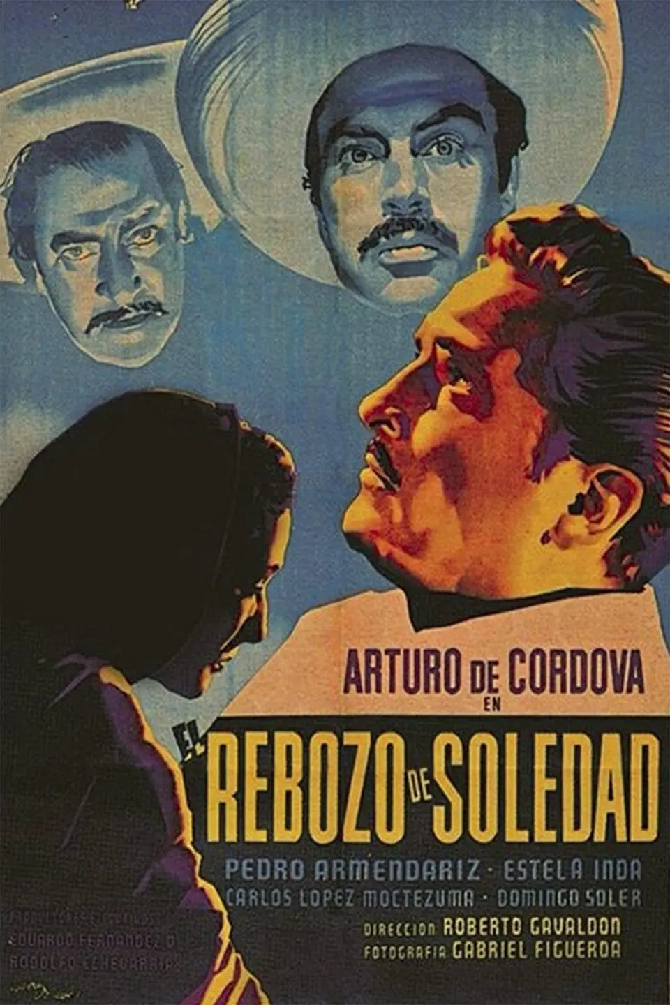 El rebozo de Soledad_peliplat